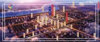 【首页】嘉兴海宁《东方新天地》售楼处电话-地址-户型简介