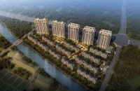 湖州新弘四季华府售楼处电话 位置开盘价格!
