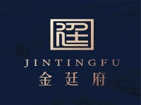 嘉善大诚金廷府售楼处项目简介-在售面积周边配套!