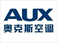 彰显年轻化的品牌力量,颜值与实力并存的奥克斯