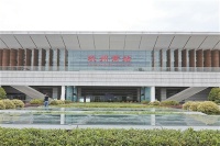 杭州火车南站正式开通运营 这份出行攻略请收好