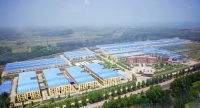 为什么这么多人加盟江山欧派，答案在这里