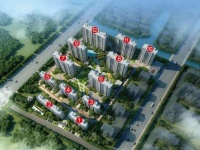 新闻首页&mdash;嘉兴秀洲【荷园】2020售楼处丨电话丨地址丨位置