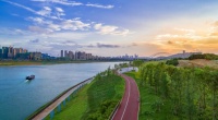 南宁现象级红盘原来是这样炼成的,怪不得它能成为主角