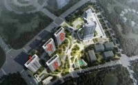 嘉善中骏悦景府最新价格,位置!公交地铁交通详解【原创】