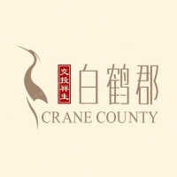 嘉兴祥生白鹤郡最新项目详情&mdash;售楼处&mdash;开盘价图文解析【售楼】