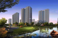 新丰欣隆欣禧湾欢迎了解详情咨询!全新房价已发布【营销】