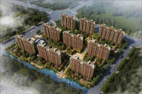 平湖中南泓悦府配套实景图,样板间!全新房价已发布【官方】