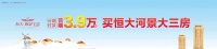 新发现的硬核技巧,我打99.9分!