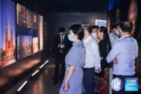 上海城市更新大提速，理想与未来同频——鑫耀中城·2020首届城市焕新研讨会成功举行