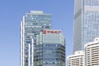中海地产归元落子半年收官，超500亿元拿地投资下露扩张欲望