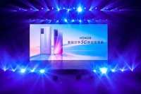 荣耀10X Max综合体验 优势众多让人爱不释手