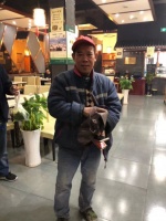 装修拆除并非只是个力气活那么简单,既要有经验,还要有技巧耐心