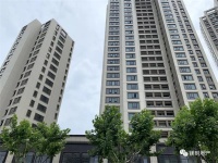 上海有开发商出奇招:一套房子3份合同、又租又售又装修