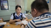有“房贷”的留心了,“3种”还贷技巧,新规掌握后或能省一台车