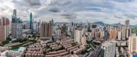 说起来你可能不信,房价飞涨前的十年间我买了11次房&hellip;