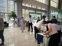 &ldquo;栖凤水岸&rdquo;媒体发布会荣耀盛启