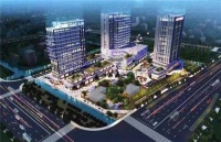 海盐紫金花园高品质住宅,即将盛开,静待品鉴【热评】