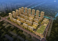 【官】	石榴玉兰湾	周边医疗配套怎么样,适合居住吗