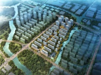 【官】	临安佳源优樾	最新消息发布&mdash;&mdash;售楼部地址&mdash;&mdash;【官网发