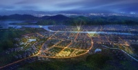 【官】	雨润星雨华府	售楼处电话-地址-最新图文解析