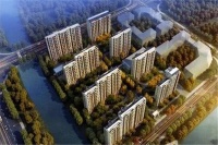 【官】	东原碧桂园	最新消息发布&mdash;&mdash;售楼部地址&mdash;&mdash;户型--图