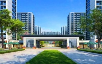 【官】	鸿宸逸庭	售楼处电话-地址-最新图文解析