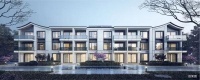 海宁&mdash;&mdash;中天锦澜府最新更新,介绍&mdash;官网发布&mdash;售楼中心&mdash;电话