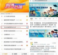 毕业后最想拥有的生活是什么样的？2.2亿人这么说