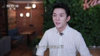 李佳琦落&ldquo;沪&rdquo;:电商平台称其销售额抵单体商场