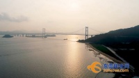 东莞这条水下隧道动工啦!施工技术难度创多项国内之最!