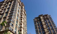 高房价面前,未来中国楼市将出现3大&ldquo;预判&rdquo;