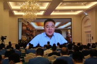 探寻激发中小企业活力之道!广州社区发起企业家论坛