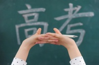 明日高考!这份赶考指南请收好