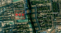 工业北准现房预计8月首开,小高层预计13500-14000