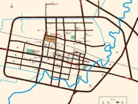 恒丰理想城|均价8300的路北大社区住宅 超值