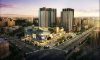 首页&mdash;&mdash;杭州西湖金地广场售楼处&mdash;金地广场售楼处电话