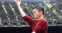 为了兑现&ldquo;房价如葱&rdquo;!刚刚,马云宣布进军房地产