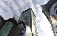 商业地产行业加速形成新发展格局 企业面临创新挑战