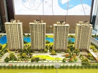 【官】	洛塘滨河郡	最新消息发布&mdash;&mdash;售楼部地址&mdash;&mdash;户型--图
