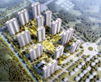 金地云栖湾	售楼处电话-地址-最新图文解析【今日焦点】嘉兴