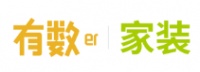 有数家装为您解决装修难题，开启互联网家装新时代