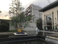 嘉善姚庄【旭辉未来城】售楼处电话-地址-价格-图文详解