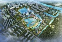 热度仅次&ldquo;牛市&rdquo;,这里将是东莞下一个&ldquo;西平&rdquo;