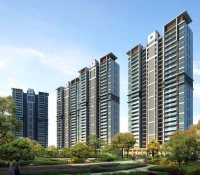 广州楼市:这个区域万年不涨,买房者慎入
