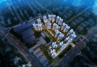 广州楼市:这几个区域没有投资前景,想买房的放弃吧