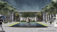 首页:崇明仁恒海和院售楼处电话;崇明仁恒海和院售楼处位置;