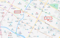 成都市中心均价3万+的楼盘入市了,值得下手吗?
