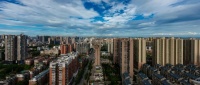 27城277个项目认筹率超100%,&ldquo;万人摇&rdquo;还会持续吗?