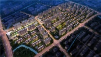 【官】	绿地新里程	售楼中心发布&mdash;售楼部地址-电话-价格-在
